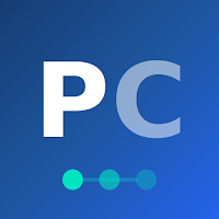 Pickers Connect