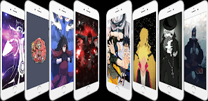 Boruto Wallpapers Art 4kHD Screenshot 3