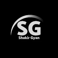 Shakir Gyan - The Learning App