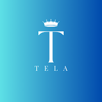 Tela