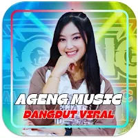 Ageng Music Dangdut Koplo