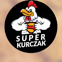 Super Kurczak