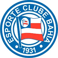 Grito Torcedor Bahia
