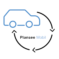 Plansee Mobil
