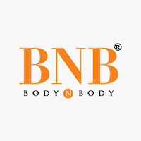 Body n Body