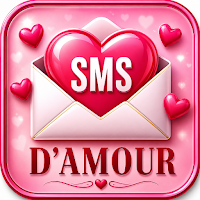 sms d'amour touchants