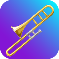 Trombone Lessons - tonestro