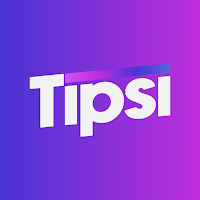 Tipsi
