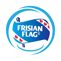 Wholesale Loyalty Program
