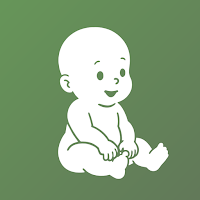 Baby Atlas: Sleep Tracker