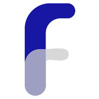 Firazi