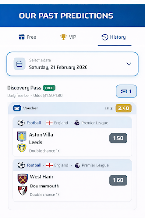 PredictFoot | Foot Analysis Screenshot 1