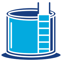 WaterCycleCalc