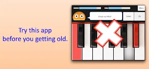 RoboTone Screenshot 3
