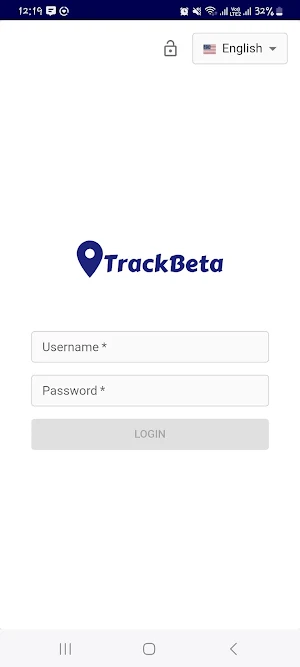 TrackBetta Screenshot 0