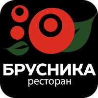 РЕСТОРАН БРУСНИКА | Дмитров