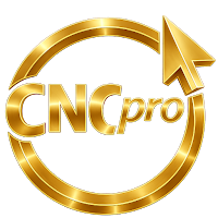 CNC Thread Generator & G-Code
