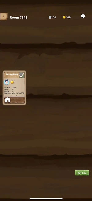 Chinese Chess Screenshot 2