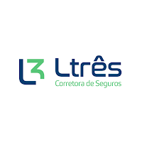LTRÊS – PORTAL SEGURADO