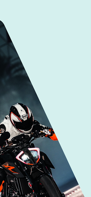 KTM Iphone Wallpapers Screenshot 1