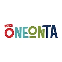 MyOneonta