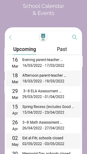 MS 915 Bridges Screenshot 1
