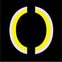 ZONE077