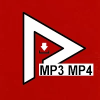 NewPipè All Video Downloader