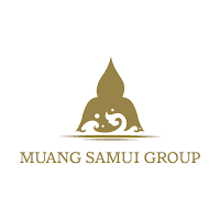 Muang Samui