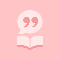 Quote Keeper - Verse Library