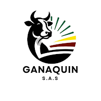 Ganaquin