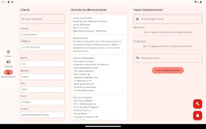 Kaval Screenshot 3