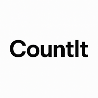CountIt - Contador de Cubatas