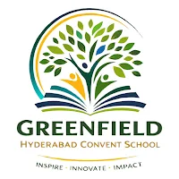 GREENFIELD HYDERABAD CONVENT