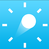 Shooty Puzzle: Survival Puzzle