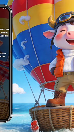 Sxar Rls Screenshot 1