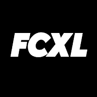 FCXL
