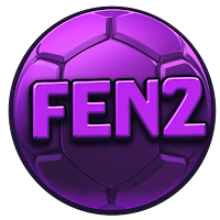 FEN2