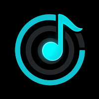 SoloMax - Offline Player
