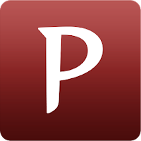 Visit Peralada
