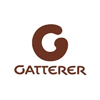 Bäckerei Gatterer