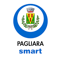 Pagliara Smart