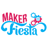 Maker Fiesta