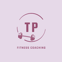 Transform with Tia