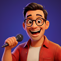 Factsy Crew: Trivia & Restore