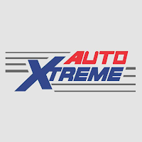 Auto Xtreme