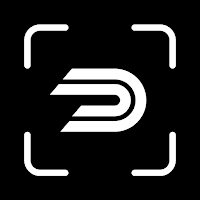 DeepDays Ticket Scanner