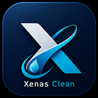 Xenas Clean