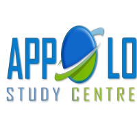 Appolo Smart Test (Student)