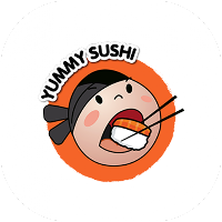 Yummy Sushi
